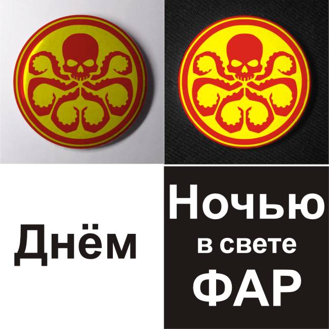 Kraken shop ссылка