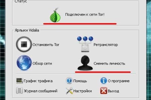 2krn
