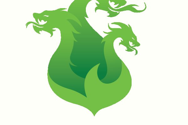 Кракен сайт kr2web