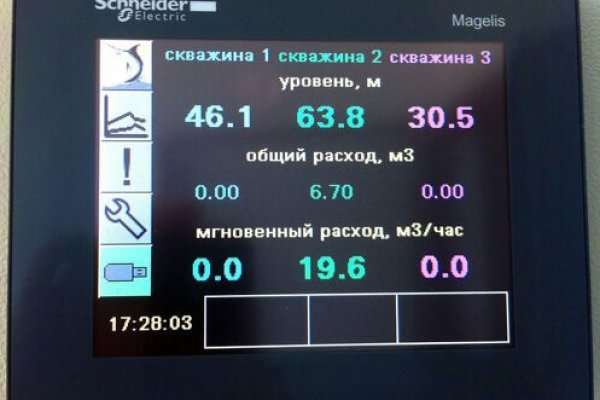 Kraken ссылка krakens13 at