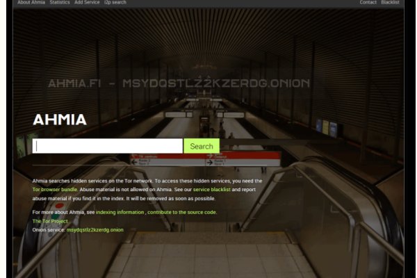 Kraken ссылка зеркало официальный
