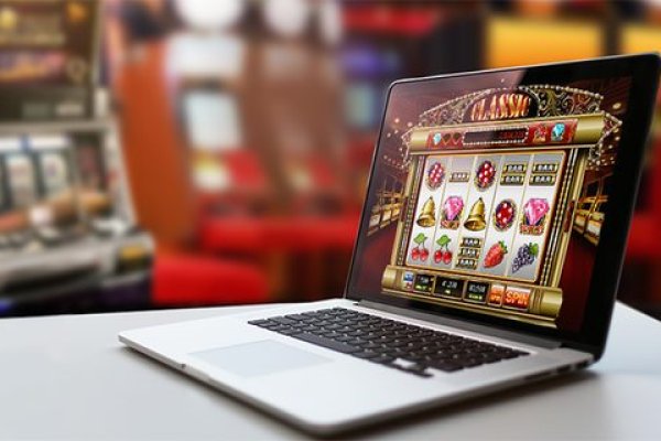 Список луковых tor сайтов