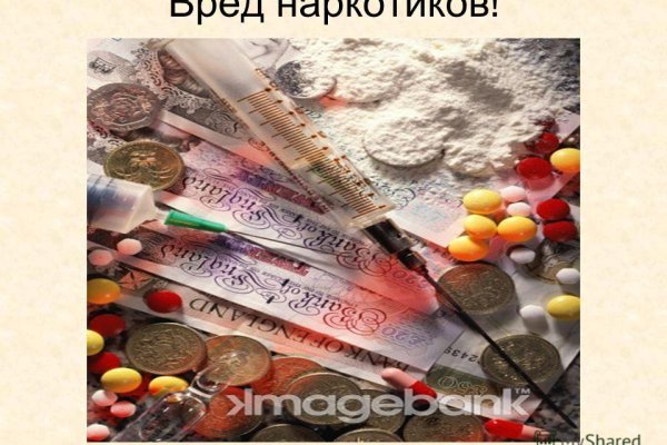 Kra40at