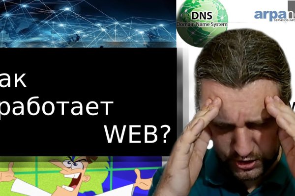 Официальный сайт kraken ссылки зеркала