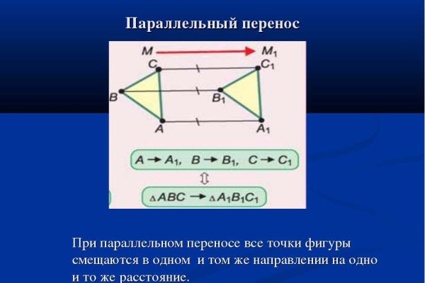 Кракен тор krakendark krakendark link