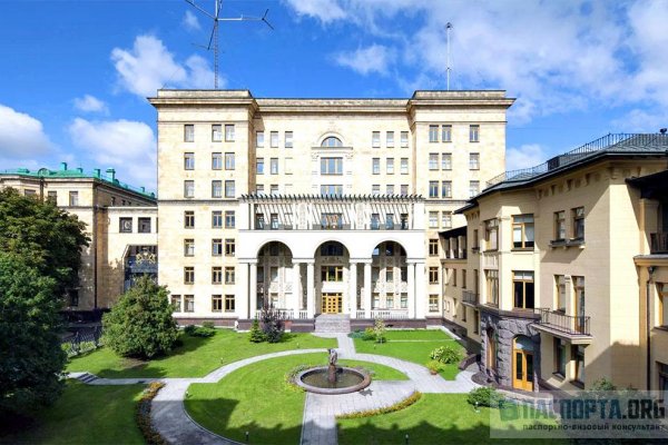 Кракен ссылка тор браузер