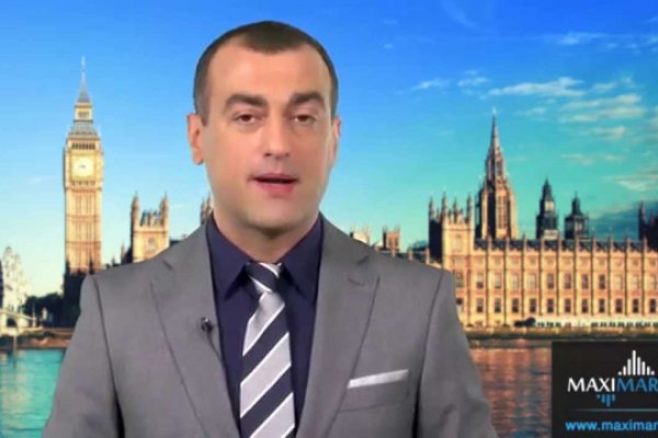 Что продают в кракен маркете