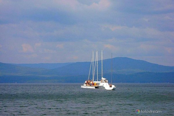 Даркнет площадки