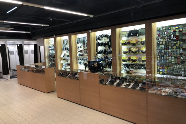 Кракен маркетплейс в тг