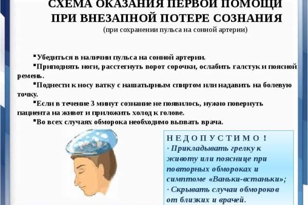 Кракен как зайти