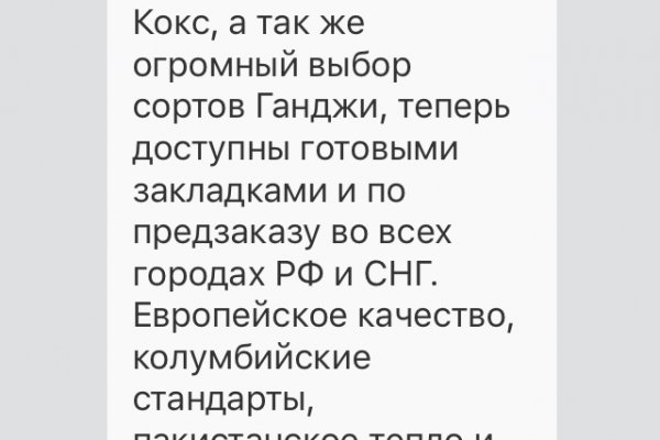 Kra32.cc