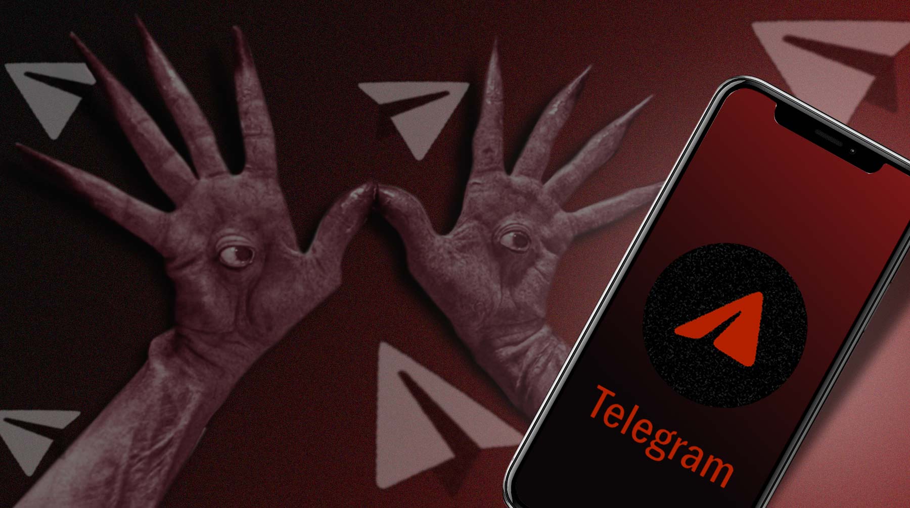 Кракен маркетплейс kraken clear com