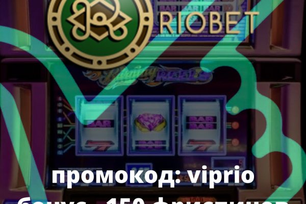 Kraken площадка