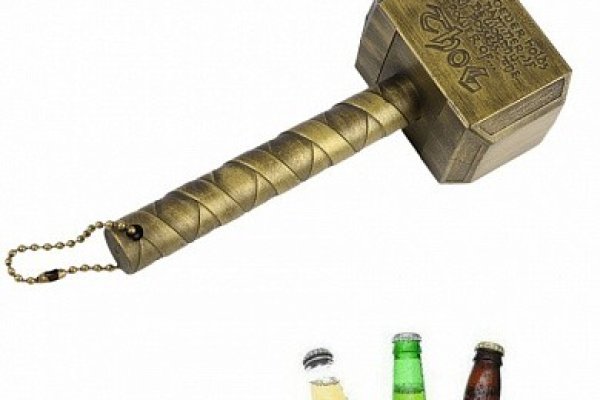 Кракен ссылка официальная на тор
