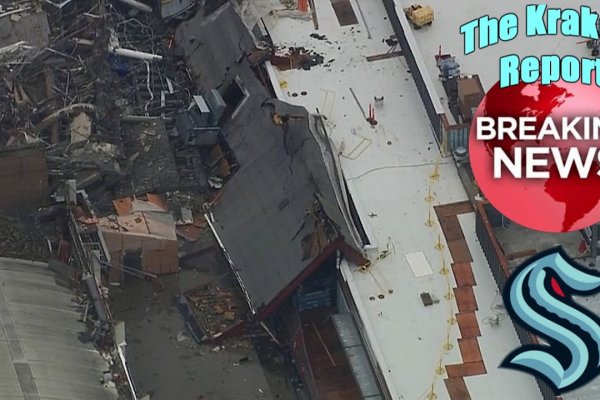 Зайти на кракен без тора