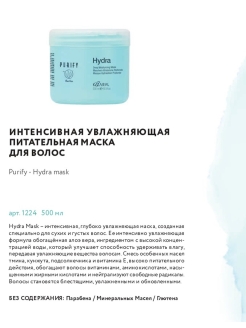 Кракен даркнет ссылка для тор